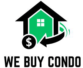 We Buy Condo